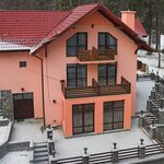 Pensiunea Delmonte Sinaia, Szállás Sinaia Pensiunea Delmonte Sinaia, Szállás Sinaia