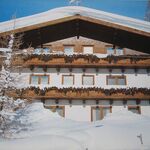 Appartement-Kathi St. Martin am Tennengebirge, Szállás St. Martin am Tennengebirge