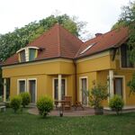 Anonim Vendégház Villány, Szállás Villány Anonim Vendégház Villány, Szállás Villány