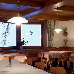 Hotel Garni Tirol Walchsee - 