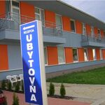 Ubytovňa Dara Nitra, Szállás Nitra Ubytovňa Dara Nitra, Szállás Nitra