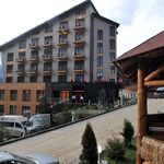 Hotel Cautis Azuga, Szállás Azuga Hotel Cautis Azuga, Szállás Azuga