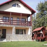 Vila Roxana Comarnic, Szállás Comarnic