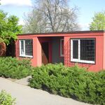 Bungalovy Slnečné Jazerá Senec, Szállás Senec Bungalovy Slnečné Jazerá Senec, Szállás Senec