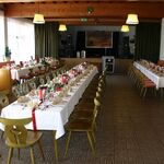 Gasthof Heimathaus Krakaudorf