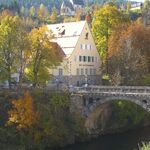Hotel Alpin Murau