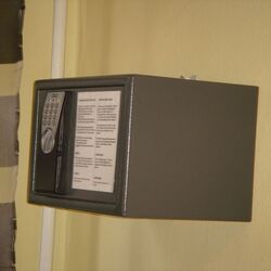 Victor Hugo Apartman Budapest - 