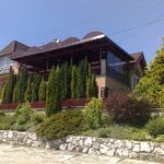 Turul Panzió és Lejtő Club Tatabánya, Szállás Tatabánya Turul Panzió és Lejtő Club Tatabánya, Szállás Tatabánya