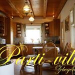Duna Parti Villa Zebegény, Szállás Zebegény Duna Parti Villa Zebegény, Szállás Zebegény