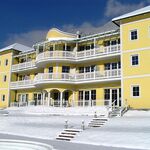 Hotel Sonnenhügel & Ferienschlössl Sattendorf, Szállás Sattendorf Hotel Sonnenhügel & Ferienschlössl Sattendorf, Szállás Sattendorf