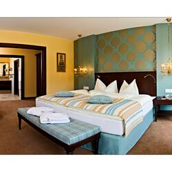 Grandhotel Lienz Grandhotel Lienz