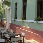 Belvárosi Vendégház Szekszárd, Szállás Szekszárd Belvárosi Vendégház Szekszárd, Szállás Szekszárd