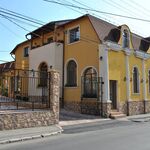 Pensiunea La Fontana Baia Mare, Szállás Baia Mare Pensiunea La Fontana Baia Mare, Szállás Baia Mare