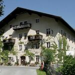 Landgasthof Lavanterhof Lavant, Szállás Lavant