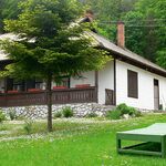 Jávorkút Étterem és Panzió, Szállás Jávorkút Jávorkút Étterem és Panzió, Szállás Jávorkút
