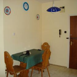 Gyöngyösparti Apartman Szombathely - 