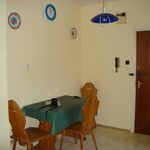 Gyöngyösparti Apartman Szombathely Gyöngyösparti Apartman Szombathely