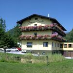Pension Triebl Puchberg am Schneeberg, Szállás Puchberg am Schneeberg Pension Triebl Puchberg am Schneeberg, Szállás Puchberg am Schneeberg
