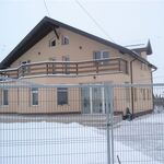 Pensiunea Vila Ghimbav, Szállás Ghimbav Pensiunea Vila Ghimbav, Szállás Ghimbav