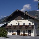 Kramerhaus Hollersbach, Szállás Hollersbach im Pinzgau