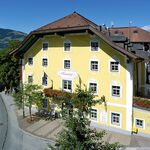 Hotel Hindenburg Saalfelden, Szállás Saalfelden am Steinernen Meer Hotel Hindenburg Saalfelden, Szállás Saalfelden am Steinernen Meer
