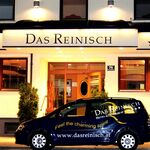 Das Reinisch Wien Airport Hotel Schwechat, Szállás Schwechat