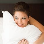 Das Reinisch Bed&Breakfast Wien Airport Schwechat, Szállás Schwechat