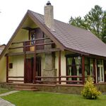 Cabana Marian Poiana Brasov, Szállás Poiana Brasov Cabana Marian Poiana Brasov, Szállás Poiana Brasov