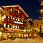Gasthof Weisses Rößl Abtenau, Szállás Abtenau Gasthof Weisses Rößl Abtenau, Szállás Abtenau