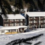 BS-Ötscher Hotel Lackenhof