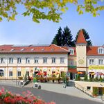 Hotel Restaurant Marienhof Unterkirchbach, Szállás Unterkirchbach