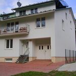Privat Panorama Vyšné Ružbachy