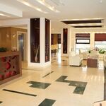 Hotel Phoenicia Comfort Bucuresti, Accommodation Bucharest