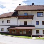 Haus Elisabeth Hermagor-Pressegger See