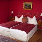 Hotel Nibelungenhof Tulln an der Donau, Szállás Tulln an der Donau