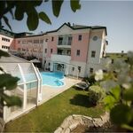 Maiers Wellnesshotel Loipersdorf bei Fürstenfeld - Wellness-Pauschalen
