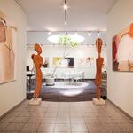 Art Hotel Vienna Wien