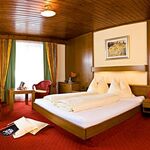 Hotel Marangun Ischgl, Szállás Ischgl Hotel Marangun Ischgl, Szállás Ischgl