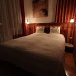 Vaskapu 42 Vendégház Budapest, Szállás Budapest