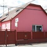 Apartman Fülleová Dunajská Streda, Szállás Dunajská Streda