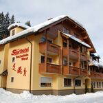 Sporthotel Dachstein West Annaberg im Lammertal, Szállás Annaberg im Lammertal Sporthotel Dachstein West Annaberg im Lammertal, Szállás Annaberg im Lammertal