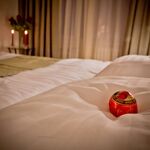 City Center Guesthouse Budapest, Szállás Budapest