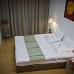 City Center Guesthouse Budapest
