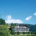 Alpengasthof Wolfgruber St. Stefan im Lavanttal, Unterkunft Wolfsberg