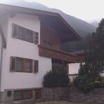 Haus Dominik Finkenberg, Szállás Finkenberg
