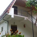 Piccola Italia Cluj-Napoca