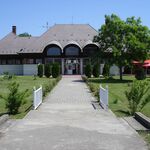 Miskolc Hotel Sárga Csikó, Szállás Miskolc Miskolc Hotel Sárga Csikó, Szállás Miskolc