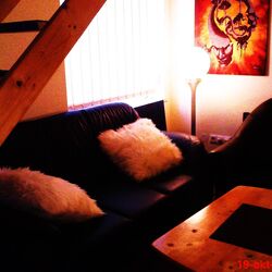 Sandra Apartman Budapest - 