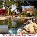 Balaton City Hotel Balatonfenyves Balaton City Hotel Balatonfenyves