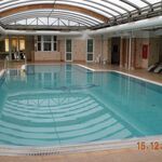 Horváth Club Mendan Apartman Zalakaros, Szállás Zalakaros Horváth Club Mendan Apartman Zalakaros, Szállás Zalakaros